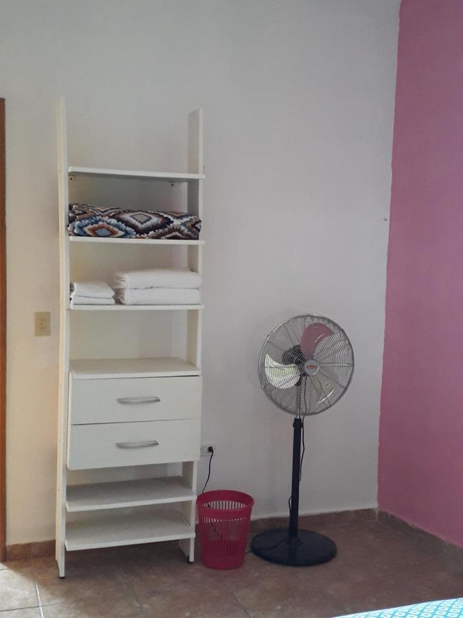 Familia Sosa Suazo Apartamento San José del Cabo Exterior foto